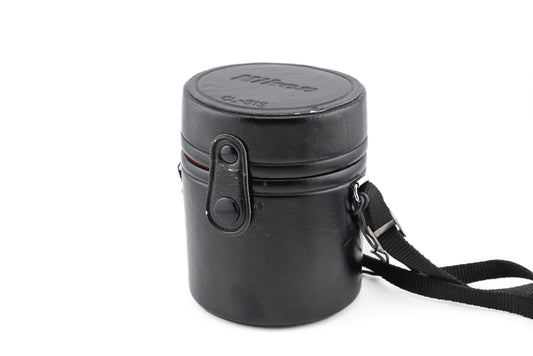 Nikon CL-31S Lens Case - Accessory