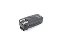 Hähnel Combi TF Receiver - Accessory
