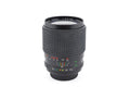Helios 28-70mm f3.5-4.5 MC - Lens