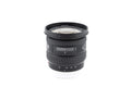 Minolta 20-35mm f3.5-4.5 AF Zoom - Lens