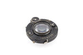Meyer-Optik Görlitz 135mm f4.5 Doppen-Anastigmat Veraplan - Lens