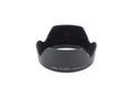 Canon EW-83H Lens Hood - Accessory