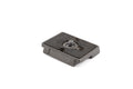 Generic Quick Release Plate - Accessory