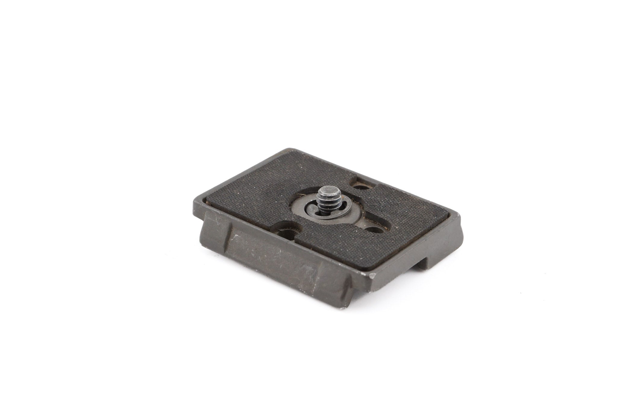 Generic Quick Release Plate - Accessory