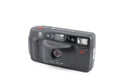 Minolta Riva AF35 - Camera
