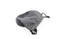 Canon LP1319 Lens Pouch - Accessory