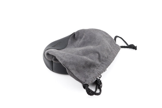 Canon LP1319 Lens Pouch - Accessory