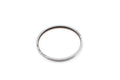 Canon 48mm Skylight Filter - Accessory