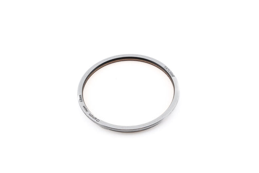 Canon 48mm Skylight Filter - Accessory