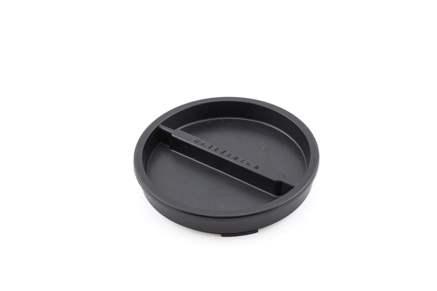 Hasselblad Front Protective Body Cap (51438) - Accessory