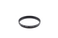 Tiffen 49mm - 48mm Step-Down Ring - Accessory