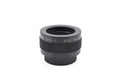 Soligor 2x C/D7 Auto Tele-Converter - Accessory