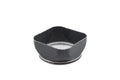 Hasselblad Sunshade (SESOC) - Accessory