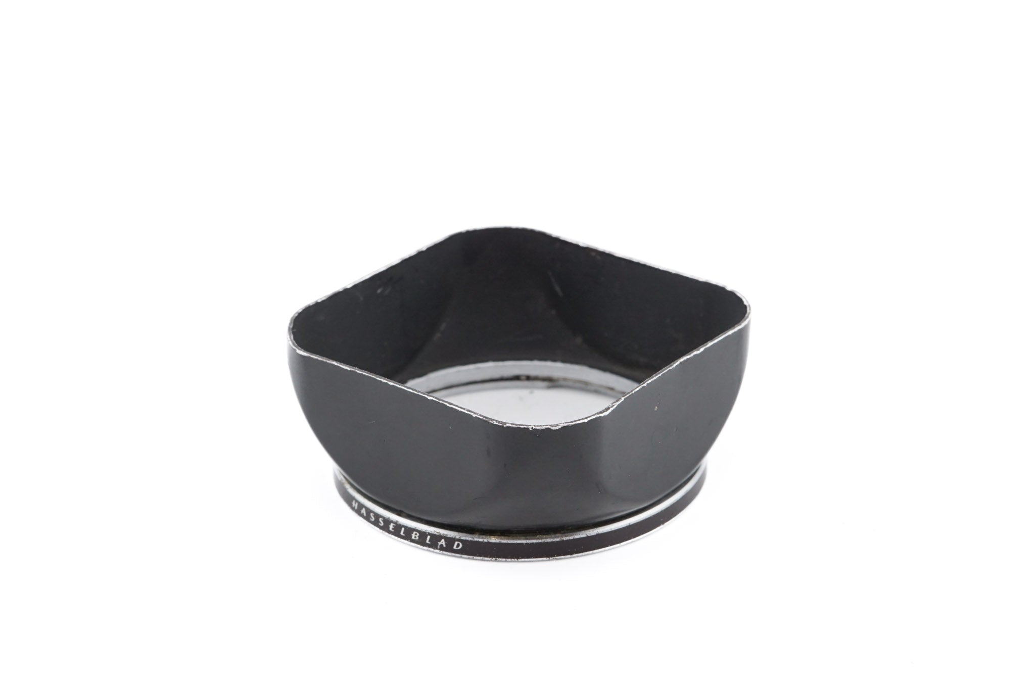 Hasselblad Sunshade (SESOC) - Accessory