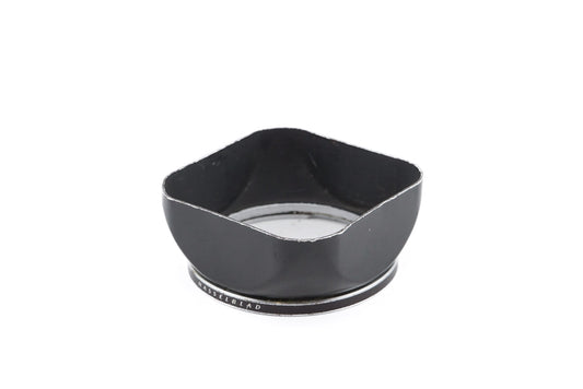 Hasselblad Sunshade (SESOC) - Accessory