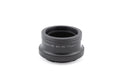 Fotodiox M42 - Sony E / FE (M42 - NEX) Adapter Pro Type 1 - Accessory