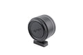 Fotodiox Minolta MD - Sony E/FE (MD - NEX) Adapter Pro - Accessory