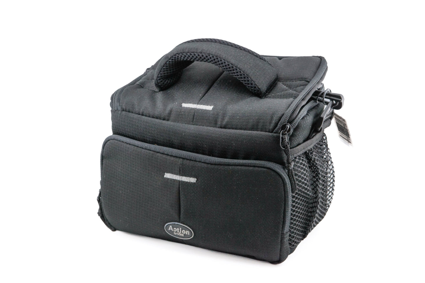 Dörr Action Camera Bag - Accessory