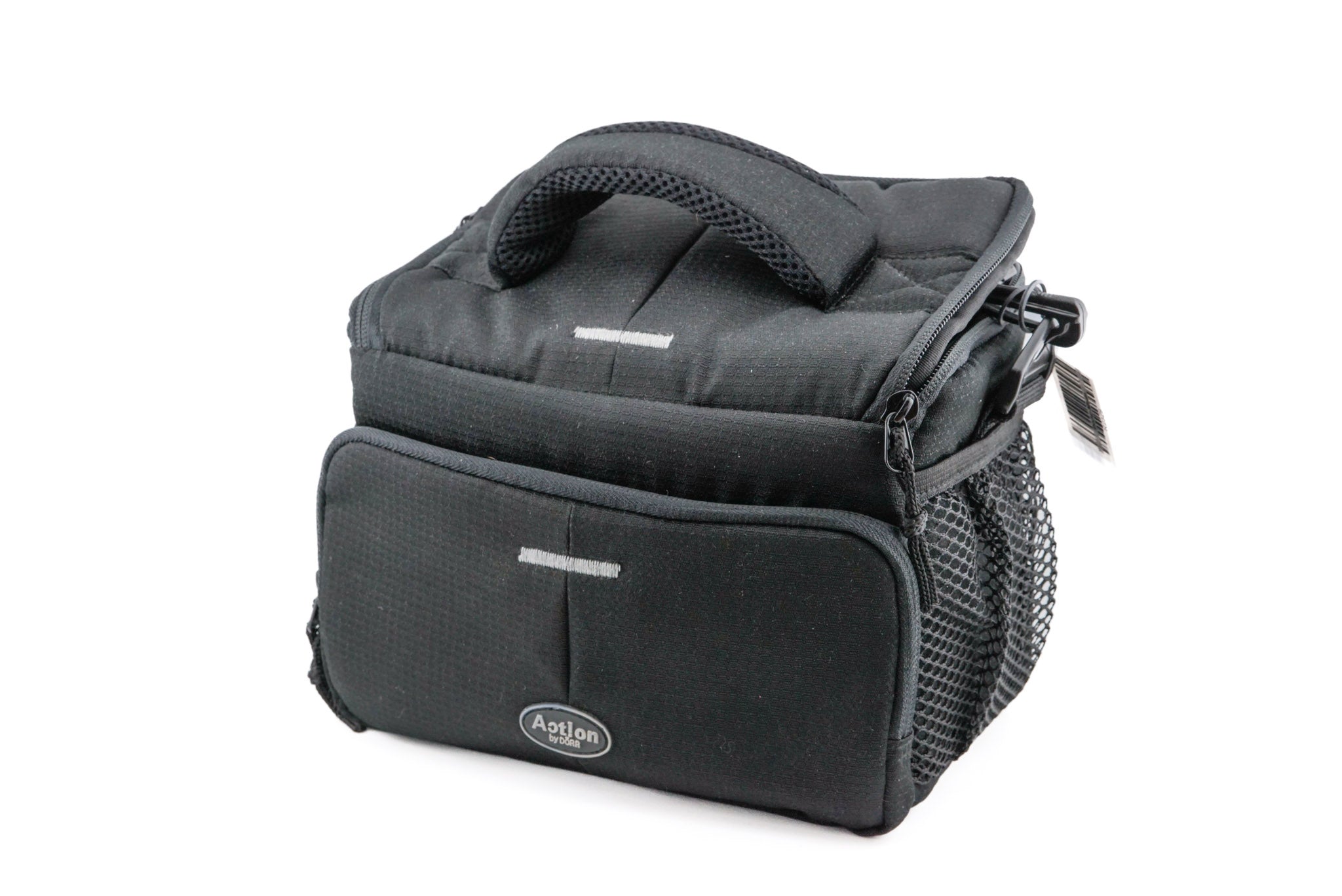 Dörr Action Camera Bag - Accessory