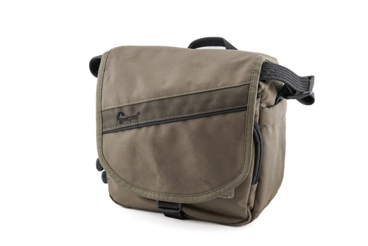 Lowepro Event Messenger 100 - Accessory