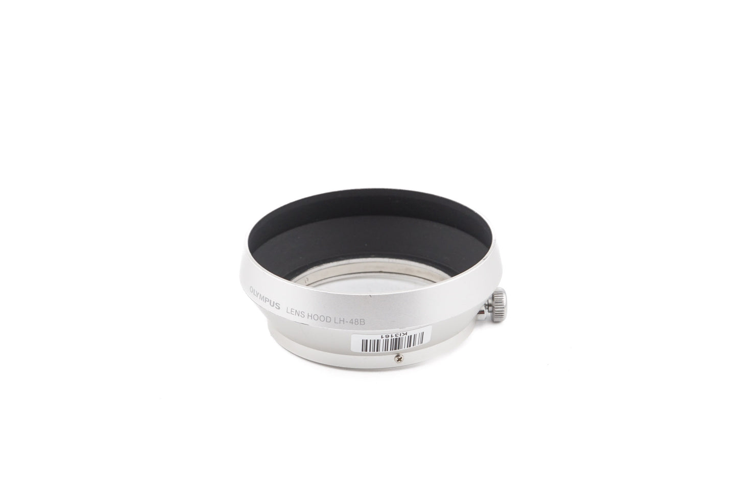 Olympus LH-48B Lens Hood - Accessory