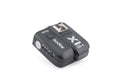 Godox X1T-O TTL Wireless Flash Trigger Transmitter - Accessory