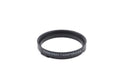 Tiffen 54mm - B50/B57 Adapter Ring - Accessory