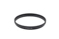 Hasselblad 93/350-500 Retaining Ring - Accessory