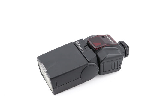Olympus FL-36R Electronic Flash - Accessory