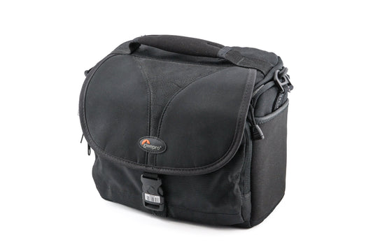 Lowepro Rezo 160 AW - Accessory