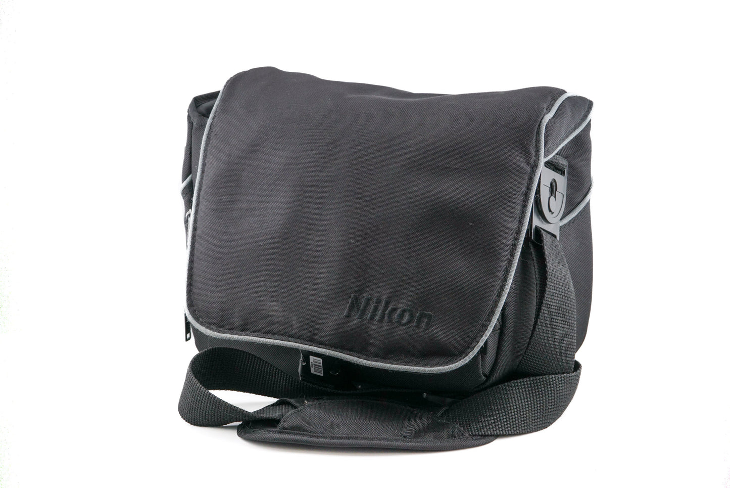 Nikon Camera Bag - Accessory