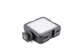 Andoer 42 LED Mini LED Panel - Accessory
