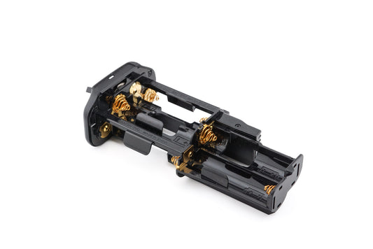 Canon Battery Magazine BGM-E3A - Accessory