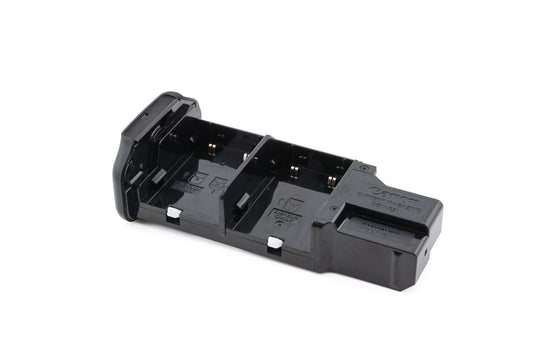 Canon Battery Magazine BGM-E3L - Accessory