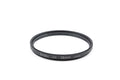 Kenko 58mm UV Filter - Accessory