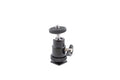 Generic Ball Head For Accessory Shoe - Accessory