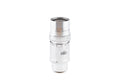 Nikon 6 Inch f4.5 Telekinic Anastigmat - Lens