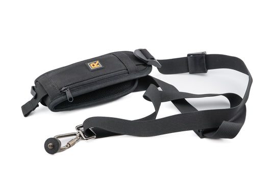 BlackRapid Sling Strap - Accessory