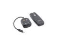 Micnova MQ-WC Remote Shutter - Accessory