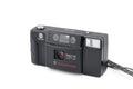 Minolta AF-E - Camera