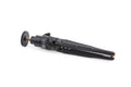 Manfrotto Table Tripod 210B/EK23 - Accessory