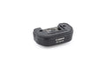 Canon EP-EX15 Eyepiece Extender - Accessory