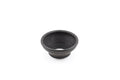 Zeiss Ikon 27mm Rubber Lens Hood (1109) - Accessory