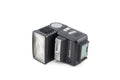 Starblitz 3600DS - Accessory