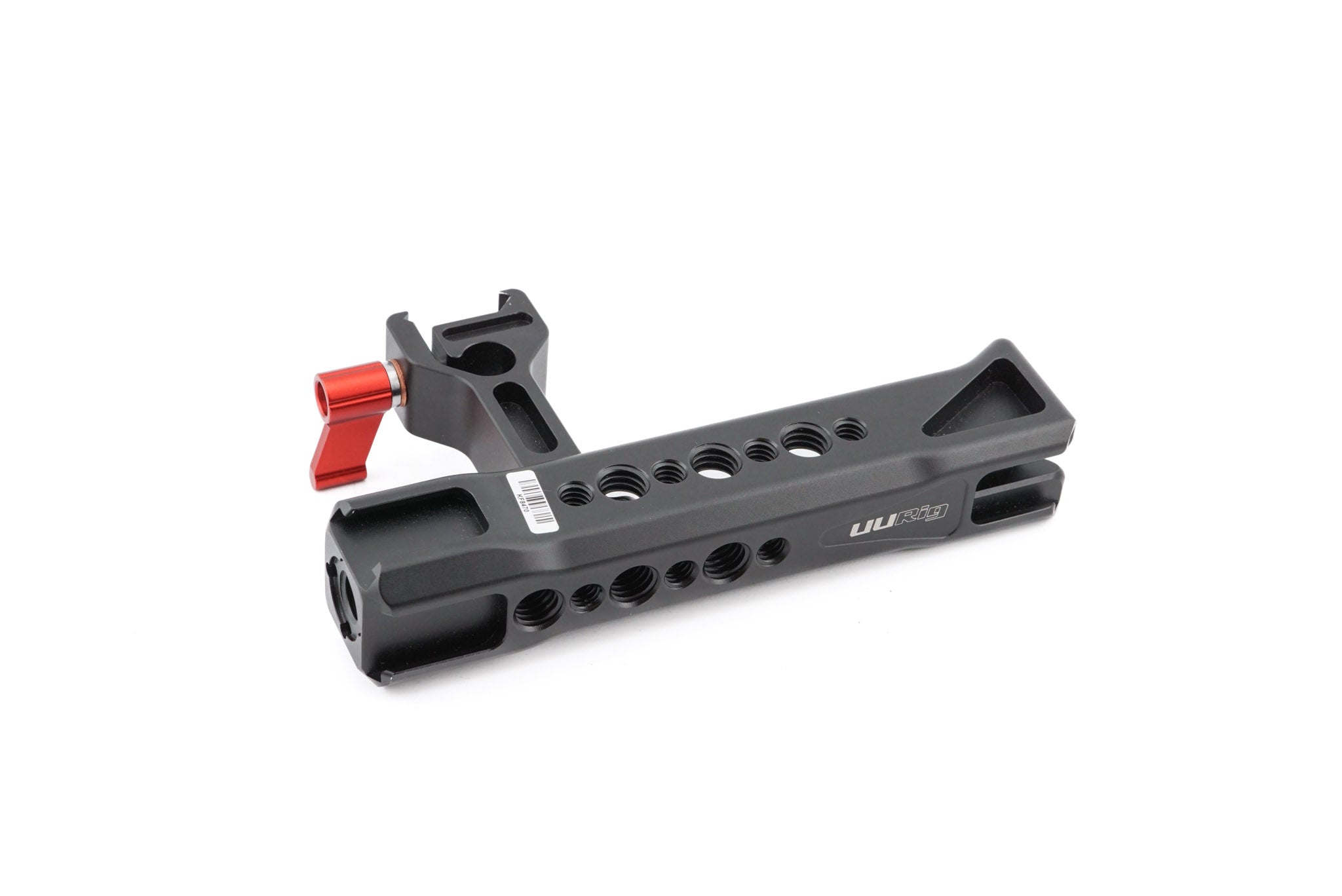 Ulanzi UURig R019 NATO Top Handle Hand Grip - Accessory