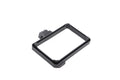 SmallRig BlackMagic BMPCC 4K&6K Sun Hood (2299) - Accessory