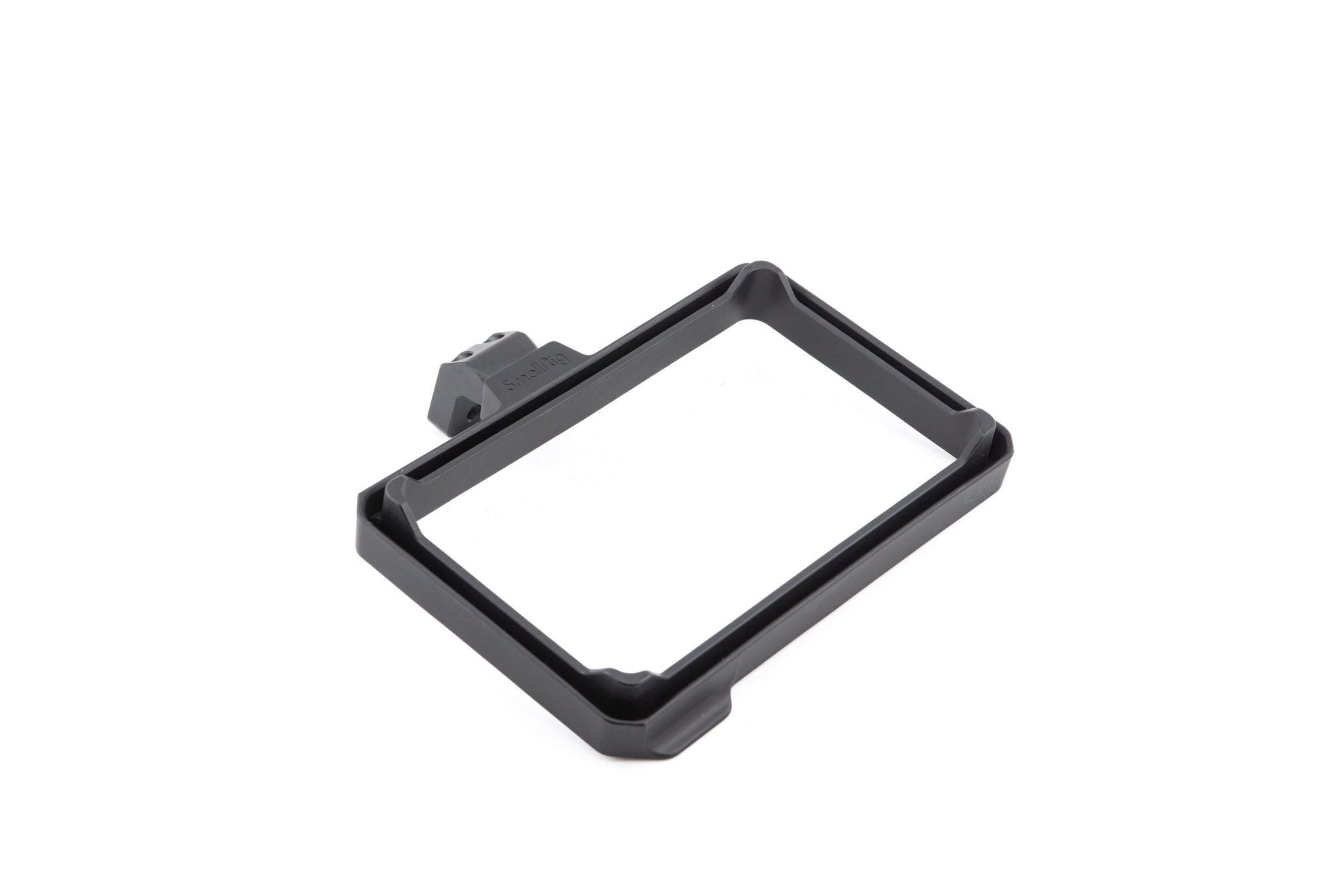 SmallRig BlackMagic BMPCC 4K&6K Sun Hood (2299) - Accessory