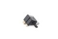 SmallRig BlackMagic 4K/6K Cage Right Angle Adapter (AAA2700) - Accessory