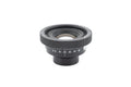 Eskofot 150mm f9 Ultragon - Lens
