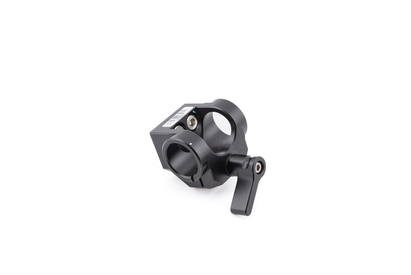 SmallRig 15mm Rod Clamp (1995) - Accessory